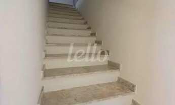 Imagem 5: São Paulo - Casa Padrão - Tremembé