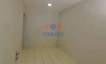 Imagem 3: Casa para aluguel, 3 quartos, 3 vagas, Jardim dos Colibris - Indaiatuba/SP