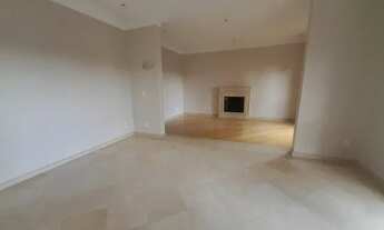 Imagem 4: Apartamento 313m² para locação em Moema, São Paulo