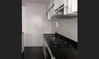 Imagem 6: Venda Apartamento com 2 dormitórios