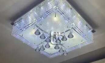 Imagem 5: Casa na taquara/ 2 vagas/ Condomínio fechado/ 3 quartos