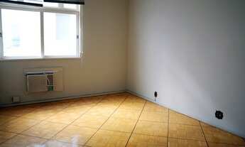 Imagem 5: Excelente Planta Circular - Flamengo