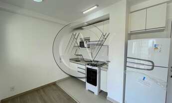 Imagem 5: Alugue agora! Apartamento com 1 dormitório