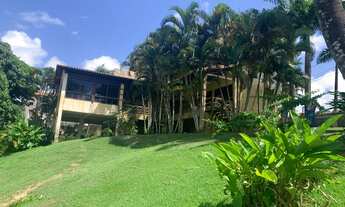 Imagem 6: Condomínio Pedra do Rio