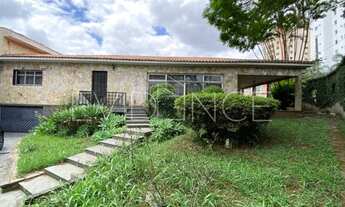 Imagem: Excelente Localização - Esquina para 3