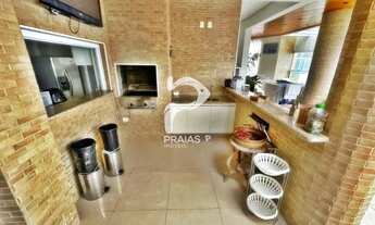 Imagem 2: RIVIERA DE SãO LOURENçO - Apartamento Padrão - Módulo 08