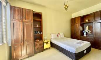 Imagem 7: APARTAMENTO RESIDENCIAL em PORTO ALEGRE - RS, NAVEGANTES