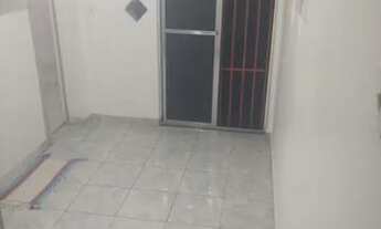 Imagem 2: Aluguel e kitnet no Umarizal