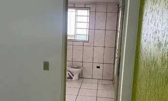Imagem 3: Sala para alugar, 80 m² por R$ 1.300,00/mês - Jardim Vitápolis - Itapevi/SP