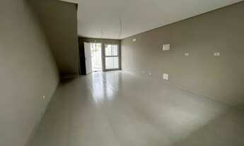 Imagem: Casa para venda com 150 metros quadrados