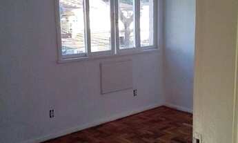 Imagem 5: A 600 m da Rua Dias da Cruz - Apartamento com 2 dormitórios para alugar, 61 m² por R$ 1.31