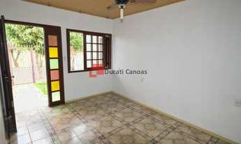 Imagem 2: Excelente Casa com 2 dormitórios para Aluguel