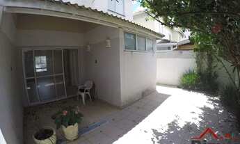 Imagem 7: Locação casa - Canto da Natureza