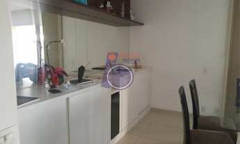 Imagem 6: São Paulo - Apartamento Padrão - Jardim Avelino