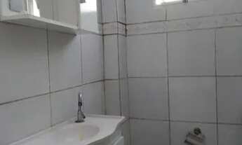 Imagem 6: Barbalho, 2/4, 80m²