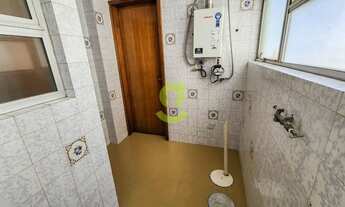 Imagem 6: Porto Alegre - Apartamento Padrão - Boa Vista