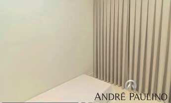 Imagem 6: Condomínio Royal Park