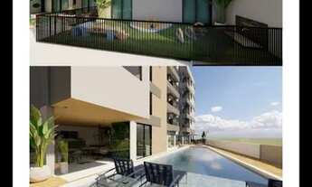 Imagem 6: Oportunidade única Apartamento Praia Brava