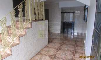 Imagem: Casa - Ribeirão Preto - Iguatemi