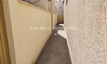 Imagem 2: GOIANIA - Casa Padrão - VILA AMERICANO DO BRASIL