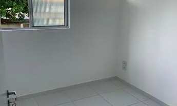 Imagem 6: Aluga-se apartamento