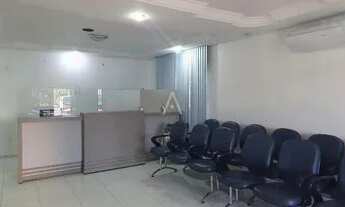 Imagem 5: Sala comercial para locação no Centro de Cascavel