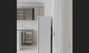 Imagem 2: Alugo apartamento