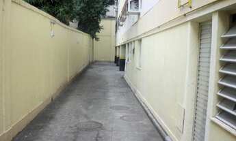 Imagem 16: Apartamento de 55 metros quadrados no bairro Madureira com 2 quartos