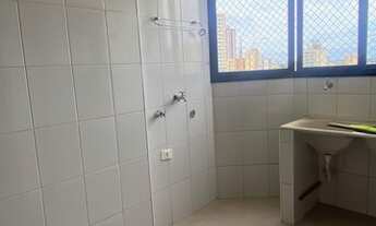 Imagem 6: Apartamento no Edificio Sylvio Pontalti