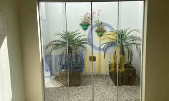 Imagem 4: Casa com 3 dormitórios para alugar, 270 m² por R$ 5.000,00 - Itapeva - Votorantim/SP