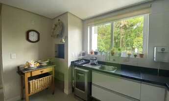 Imagem 3: Apartamento Padrão em São Leopoldo