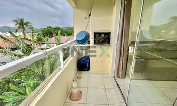 Imagem 5: APARTAMENTO 2 DORM, 1 VAGA no bairro Centro - Camboriú - SC