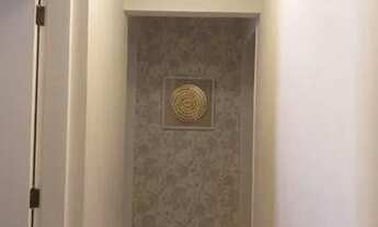 Imagem 6: Apartamento com 3 dormitórios à venda, 98 m² por R$ 636.000,00 - Vila Valparaíso - Santo A