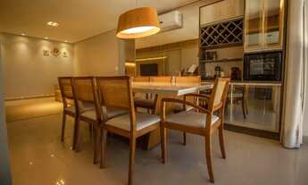 Imagem 3: Apartamento Absoluto Residence - Oportunidade imperdível!