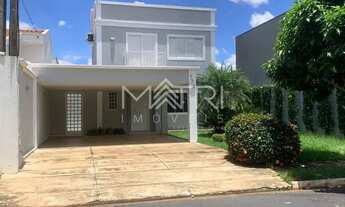 Imagem: Venda de Casas / Condomínio na cidade de