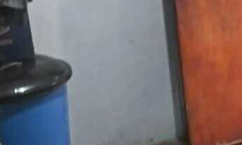 Imagem 2: Vendo casa Casa com 3 dormitórios