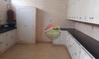 Imagem 2: Casa à venda, 182 m² por R$ 600.000,00 - Jardim Sumaré - Ribeirão Preto/SP