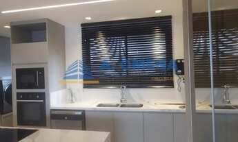 Imagem 6: Apartamentos 2 dormitórios sendo 2 suítes para venda e