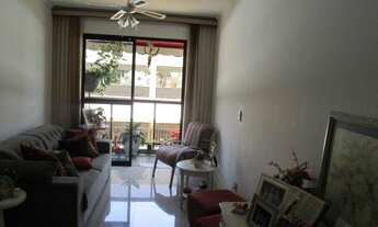 Imagem 5: Apartamento - Taquaral - Campinas