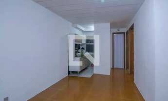 Imagem 4: Apartamento à Venda - Estância Velha, 2 Quartos, 48 m2