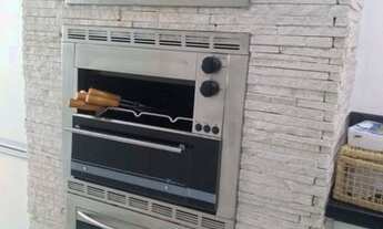 Imagem 5: APARTAMENTO TEMPORADA/DIÁRIA!