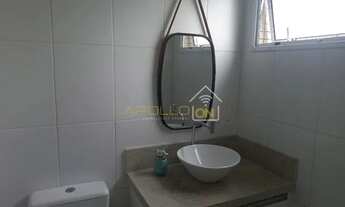 Imagem 7: Apartamento 2 quartos - Macuco - Santos