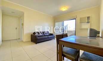 Imagem 4: SANTOS - Apartamento Padrão - PONTA DA PRAIA