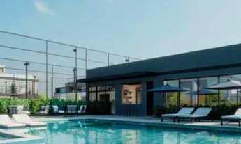 Imagem 5: Lote/Terreno no Recreio dos Bandeirantes