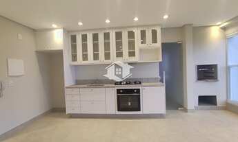 Imagem 3: Vila Inglesa Residence,Campinas Sp