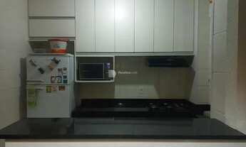 Imagem 3: Venda Apartamento com 2 dormitórios