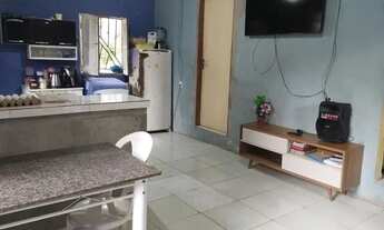 Imagem 2: VENDO CASA EM MANGUINHOS