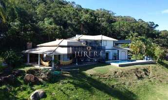 Imagem 2: Casa à venda Casa com 3 dormitórios