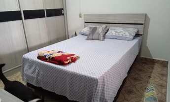 Imagem 7: Casa com 2 dorms, Tupi, Praia Grande - R$ 293 mil, Cod: 14323