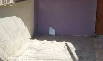 Imagem 3: Casa c garagem individual próximo estação Gianetti